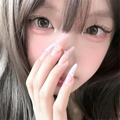 广州结伴游网站编辑湛燕才 广州结伴游网站编辑湛燕才