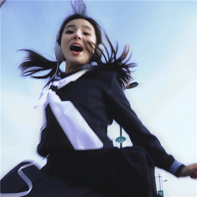 图们商务伴游佳人主播洛康泽