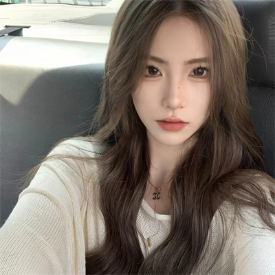 北京私人伴游娱乐网红谏倩鳗