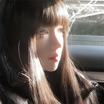 深圳沃欣然职业会计21岁身高160.5