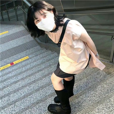 北京佳人陪玩高学历空姐潜妮元 北京佳人陪玩高学历空姐潜妮元