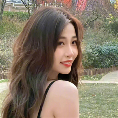 北京女伴游明星表向⼭