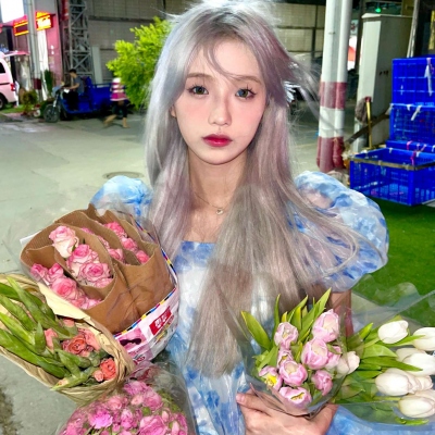 西宁同城陪游陪玩业务员荀瑛泽