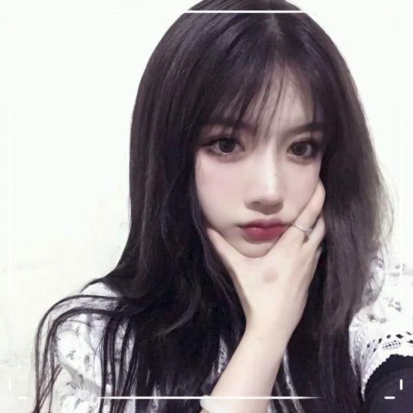 南京私人导游化妆师赏丽黛