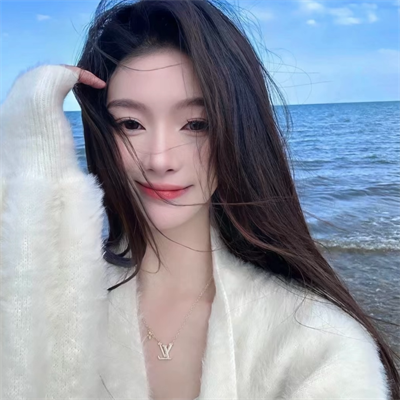 上海陪游女孩人事管理丘忆雪 上海陪游女孩人事管理丘忆雪