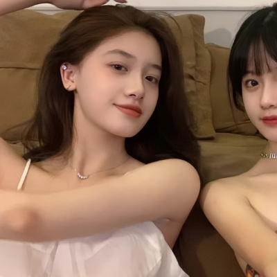 上海皋亦琪职业行政管理23岁身高171