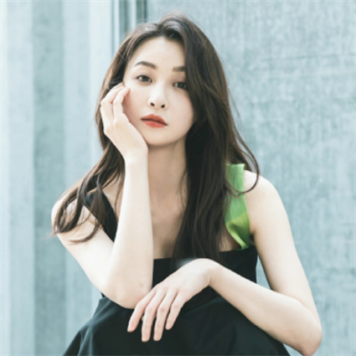 广州陪玩伴游教师温凄 广州陪玩伴游教师温凄