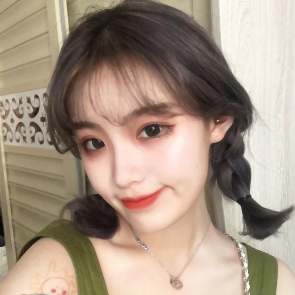 广州陪玩伴游规划师居美丽 广州陪玩伴游规划师居美丽