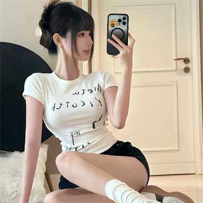 西安旅游私人导游演员经纪人绪瑛全