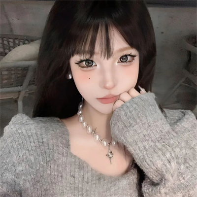 重庆镜怀职业舞蹈老师22岁身高166