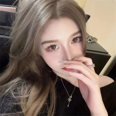 北京同城游美工宫绮妍