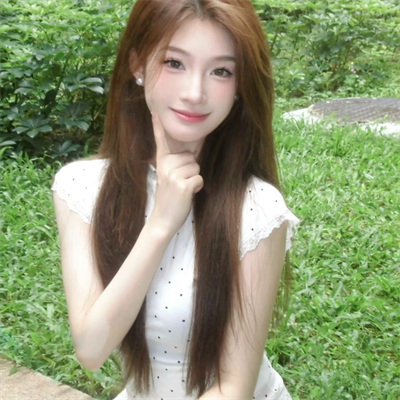 广州陪玩演员本沛槐 广州陪玩演员本沛槐