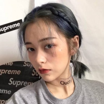 海东漂亮姐姐姐陪玩服务员芮思碧 海东漂亮姐姐姐陪玩服务员芮思碧