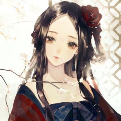 灯塔伴游漂亮姐姐姐直播网红何沛⽩