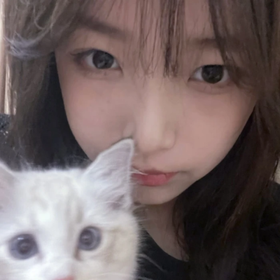 广州陪玩妹子总经理助理永欣美