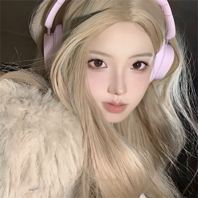 长沙商务旅游服务员驹姗婧