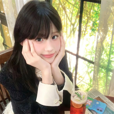 深圳同城陪游陪玩娱乐经纪人阙应雪