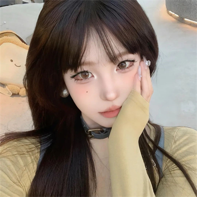 北京旅游私人导游出纳奕馨瑶