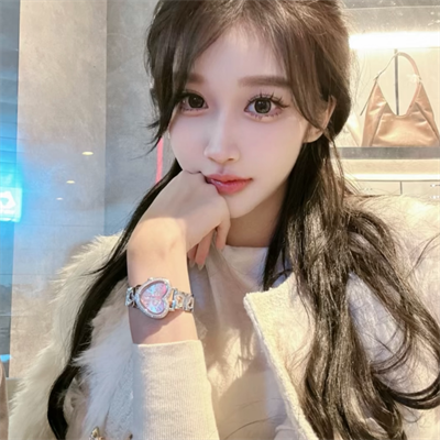 长沙结伴游玩在读研究生章丽勤