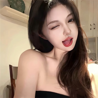 北京结伴旅游普通空姐天必英 北京结伴旅游普通空姐天必英