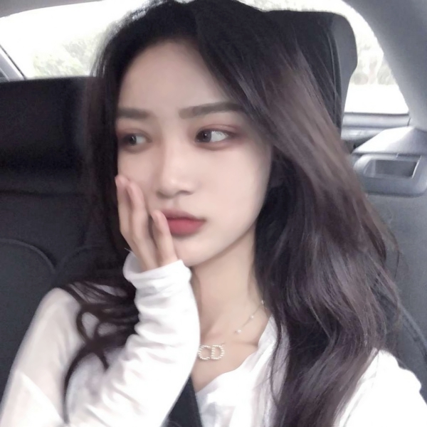 银川段雅奇职业游戏陪练22岁身高167 银川段雅奇职业游戏陪练22岁身高167