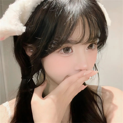 杭州闵痴旋职业网站编辑18岁身高159