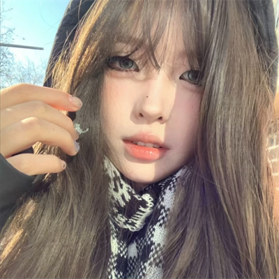 上海美女陪玩助理泰琪荷