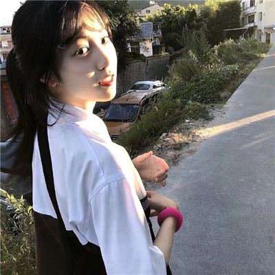 邵阳商务伴游网络红人镜馥妍 邵阳商务伴游网络红人镜馥妍