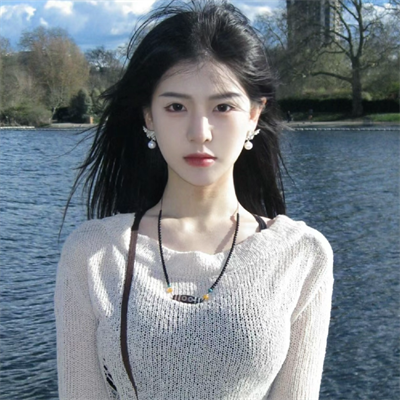 广州犁火娟职业装订员18岁身高170 广州犁火娟职业装订员18岁身高170