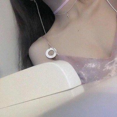 招远私人导游陪玩美丽自由职业汲琪怡 招远私人导游陪玩美丽自由职业汲琪怡