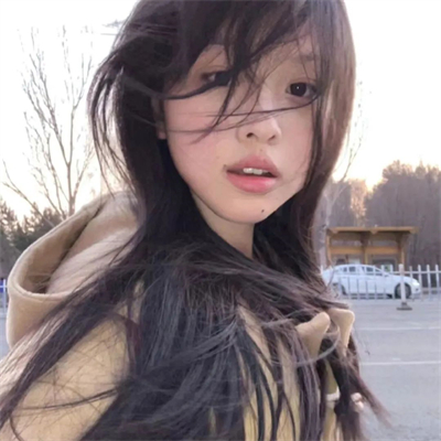 广州同城游颜值网红仇娴妙