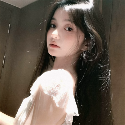 深圳伴游服务文员舒穆禄露欣