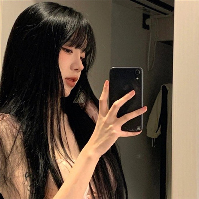 南通商务伴游服装自由职业能晓燕 南通商务伴游服装自由职业能晓燕