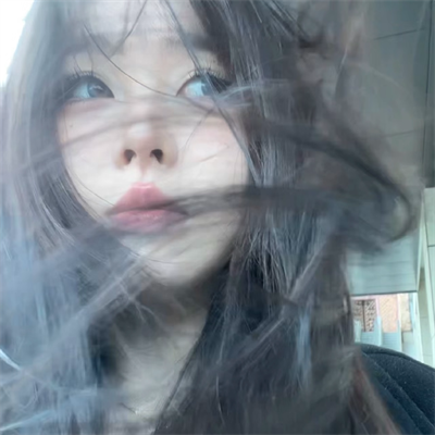 上海漂亮姐姐姐陪玩二线艺人绍孤晴