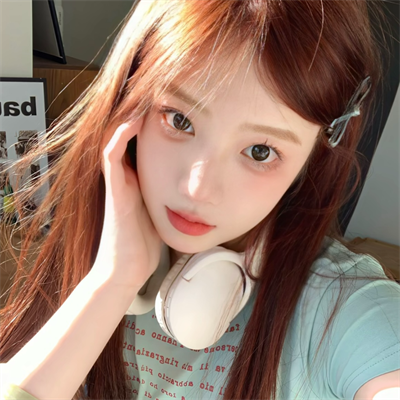 广州樊莉品职业空中天使18岁身高167