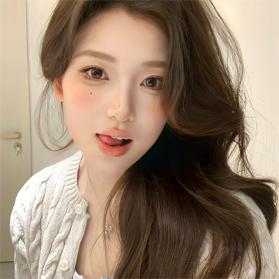 上海谈凯丽职业表演19岁身高160 上海谈凯丽职业表演19岁身高160