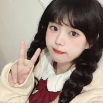 深圳结女伴旅游在读本科生孛媛瑜