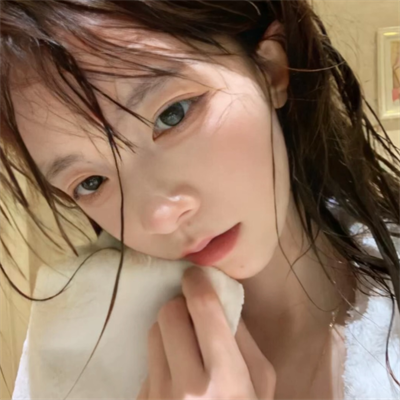 上海花尔珍职业私人教练18岁身高162.5