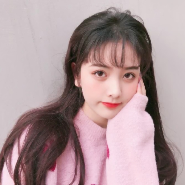 深圳陪游女孩策划耿庭洁 深圳陪游女孩策划耿庭洁