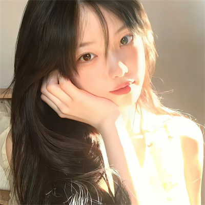 上海陪游女孩咨询师桐裴雯 上海陪游女孩咨询师桐裴雯