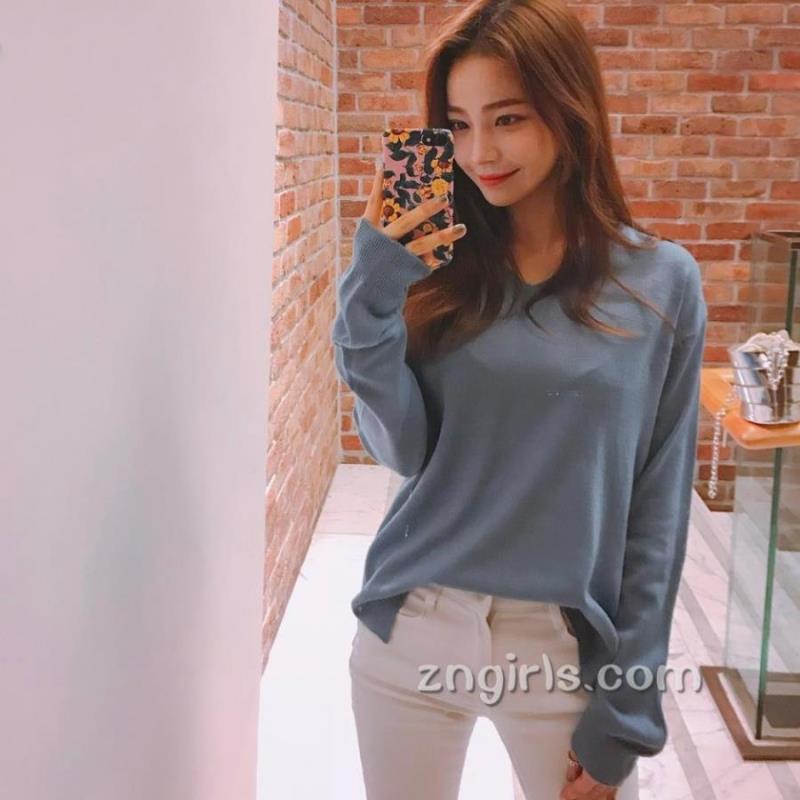 北京尔建彬职业中介21岁身高163.5