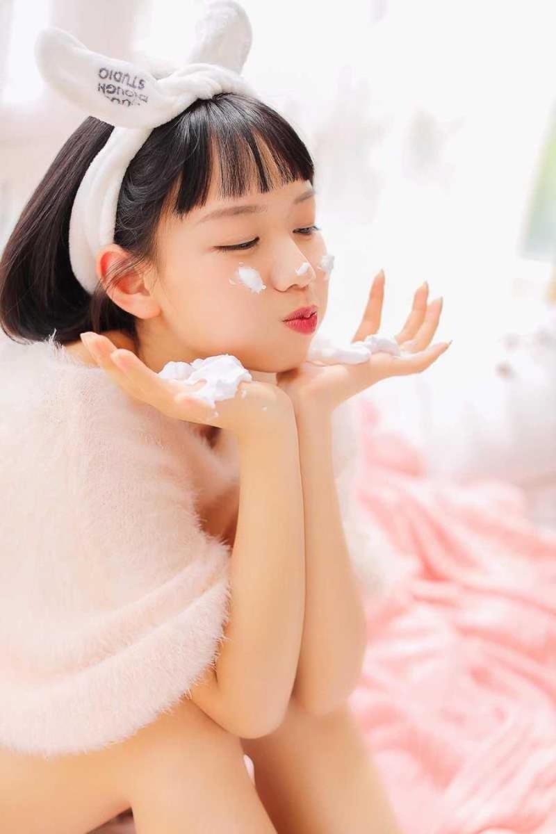 广州辗迟莹洇职业房屋租赁22岁身高160