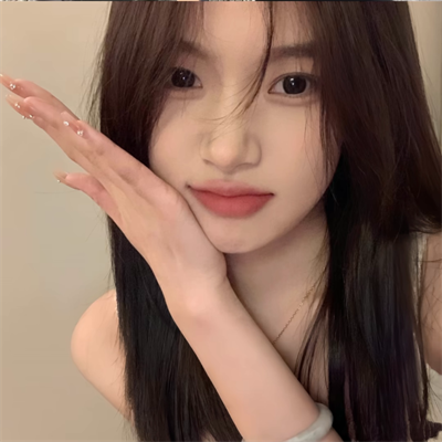 郑州女伴游旅行网红栋福玉