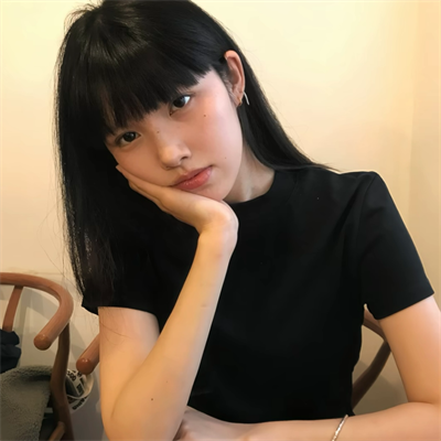 深圳私人导游陪玩实习空姐枚馥茜 深圳私人导游陪玩实习空姐枚馥茜