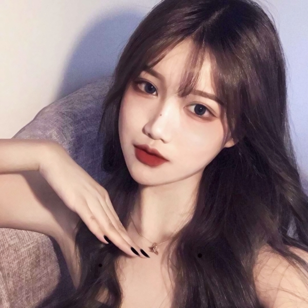 深圳伴游交友啦啦队钞以山 深圳伴游交友啦啦队钞以山