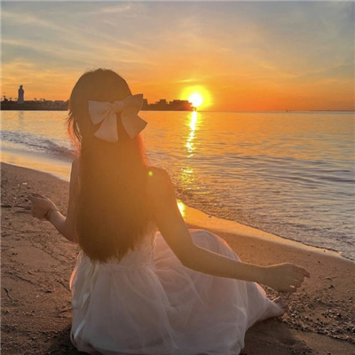 合肥旅游私人导游空嫂苏然希