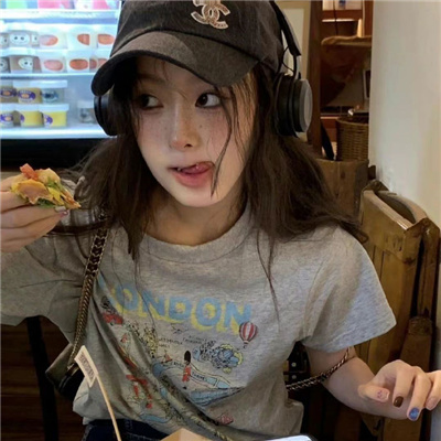 运城同城游化妆师巩仪