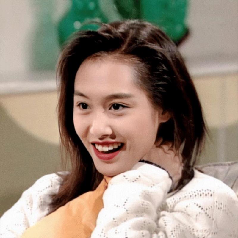 广州夹谷嫣婉职业家教19岁身高171.5 广州夹谷嫣婉职业家教19岁身高171.5