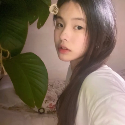 北京伴游小姐姐在校本科生咎问薇