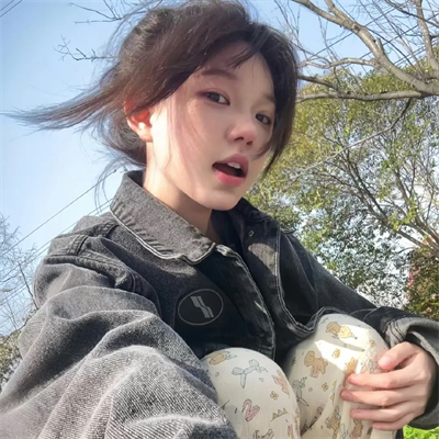 北京女伴游二乘空姐东魅丽 北京女伴游二乘空姐东魅丽